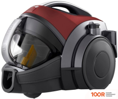 Пылесос LG VC83209UHA (238435)