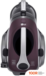 Пылесос LG VC83109UHAQ (238434)