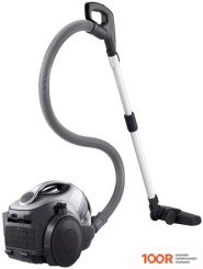 Пылесос LG VC73209UHAS (238433)