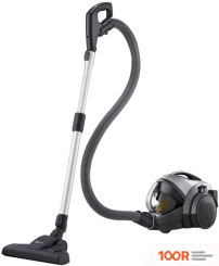 Пылесос LG VC73209UHAS (238433)