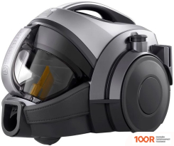 Пылесос LG VC73209UHAS (238433)