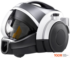 Пылесос LG VC73189NHTS (238432)