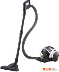 Пылесос LG VC73189NHTS (238432)