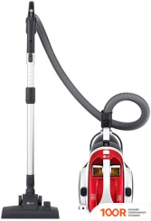 Пылесос LG VC73189NHTR (238431)