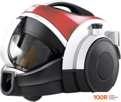 Пылесос LG VC73189NHTR (238431)