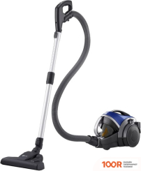 Пылесос LG VC73189NHTB (238430)