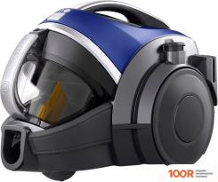 Пылесос LG VC73189NHTB (238430)