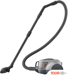 Пылесос LG VC5420NNTS (238428)