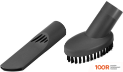 Пылесос LG VC5420NNTG (238427)