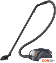 Пылесос LG VC5420NNTG (238427)