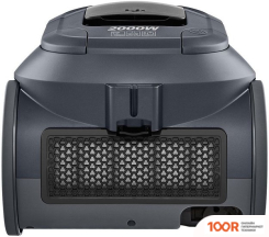 Пылесос LG VC5420NNTG (238427)