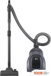 Пылесос LG VC5420NHTG (238424)
