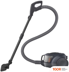 Пылесос LG VC5420NHTCG (238421)