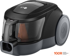 Пылесос LG VC5316NNTS (238419)