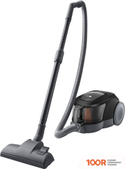 Пылесос LG VC5316NNTS (238419)