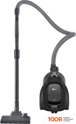 Пылесос LG VC5316NNTS (238419)