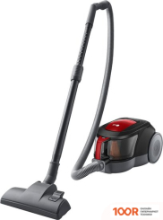 Пылесос LG VC5316NNTR (238418)