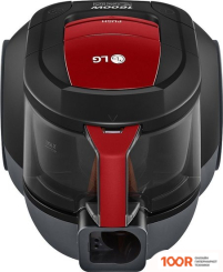 Пылесос LG VC5316NNTR (238418)