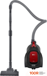 Пылесос LG VC5316NNTR (238418)