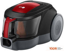 Пылесос LG VC5316NNDR (238417)