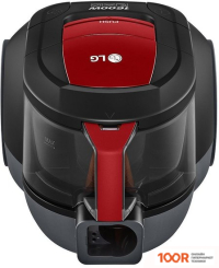 Пылесос LG VC5316NNDR (238417)