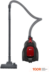 Пылесос LG VC5316NNDR (238417)