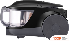 Пылесос LG VC5316BNSAF (238416)