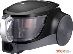 Пылесос LG VC5316BNSAF (238416)