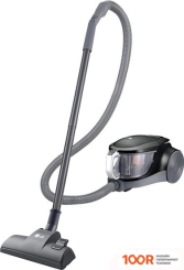 Пылесос LG VC5316BNSAF (238416)