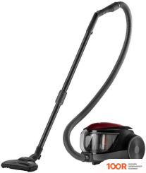 Пылесос LG VC53001ENTC (238415)