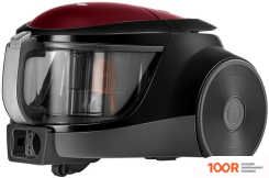 Пылесос LG VC53001ENTC (238415)