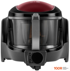 Пылесос LG VC53001ENTC (238415)