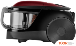 Пылесос LG VC53001ENTC (238415)
