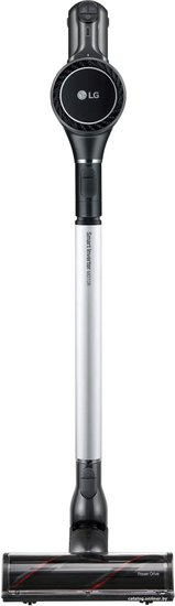 Пылесос LG A9N-MASTERX (238412)