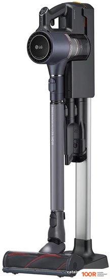 Пылесос LG A9MULTICARE (238410)