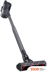 Пылесос LG A9MULTICARE (238410)