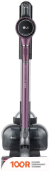 Пылесос LG A9MASTER2X (238409)