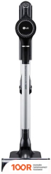 Пылесос LG A9-LITE (238405)