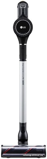Пылесос LG A9-LITE (238405)