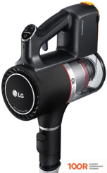 Пылесос LG A9-LITE (238405)