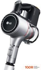 Пылесос LG A9-CORE (238404)