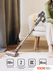 Пылесос LEX LXVCS 7071 (238401)