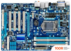 Пылесос LEX LXVCS 7070 (238400)