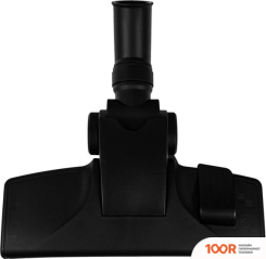 Пылесос LEX LXVCC 7011 (238399)