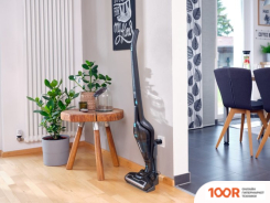 Пылесос Leifheit ROTARO POWERVAC 11928 (238393)