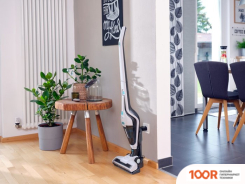 Пылесос Leifheit ROTARO POWERVAC 11927 (238392)