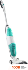 Пылесос Leifheit REGULUS AQUA POWERVAC 11914 (238390)