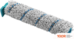 Пылесос Leifheit REGULUS AQUA POWERVAC 11914 (238390)