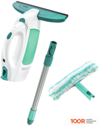 Пылесос Leifheit DRY & CLEAN 51003 (238385)