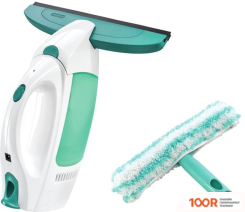 Пылесос Leifheit DRY & CLEAN 51002 (238384)